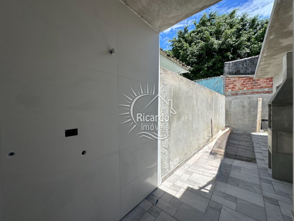 Casa, 2 quartos - Foto 10