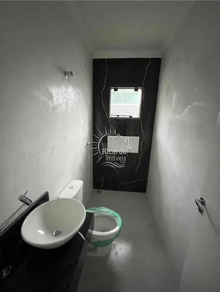 Casa, 2 quartos - Foto 24