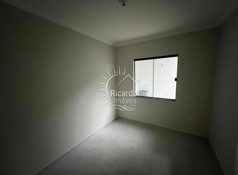 Casa, 2 quartos - Foto 22