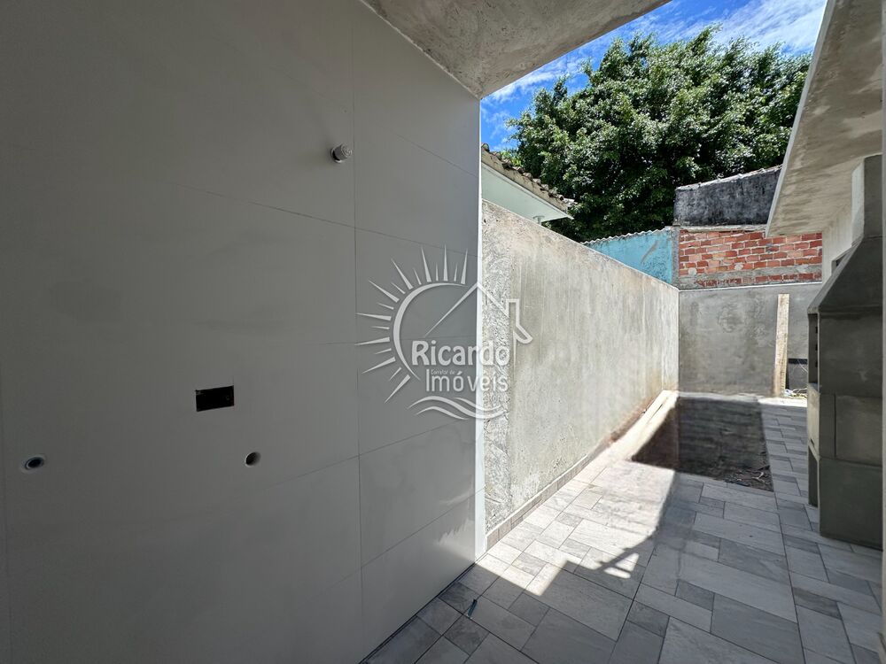 Casa, 2 quartos - Foto 15