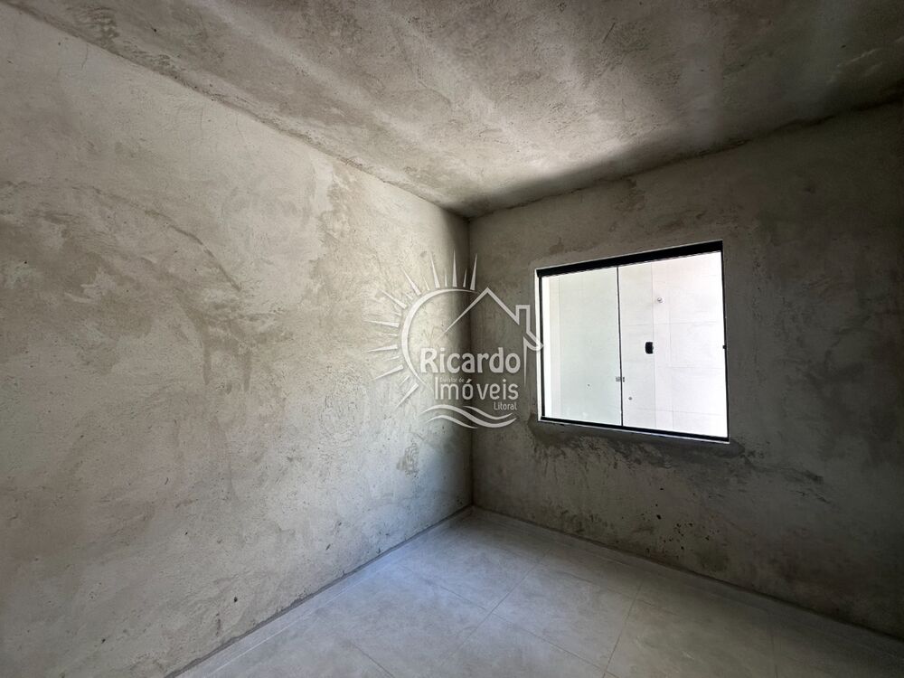 Casa, 2 quartos - Foto 7