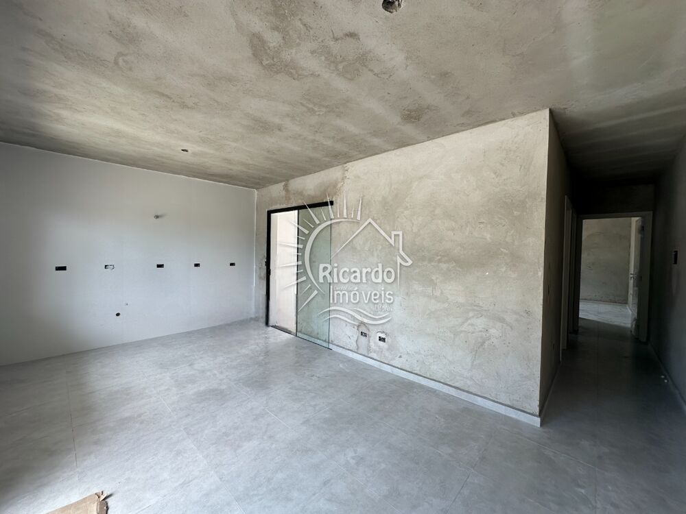 Casa, 2 quartos - Foto 12
