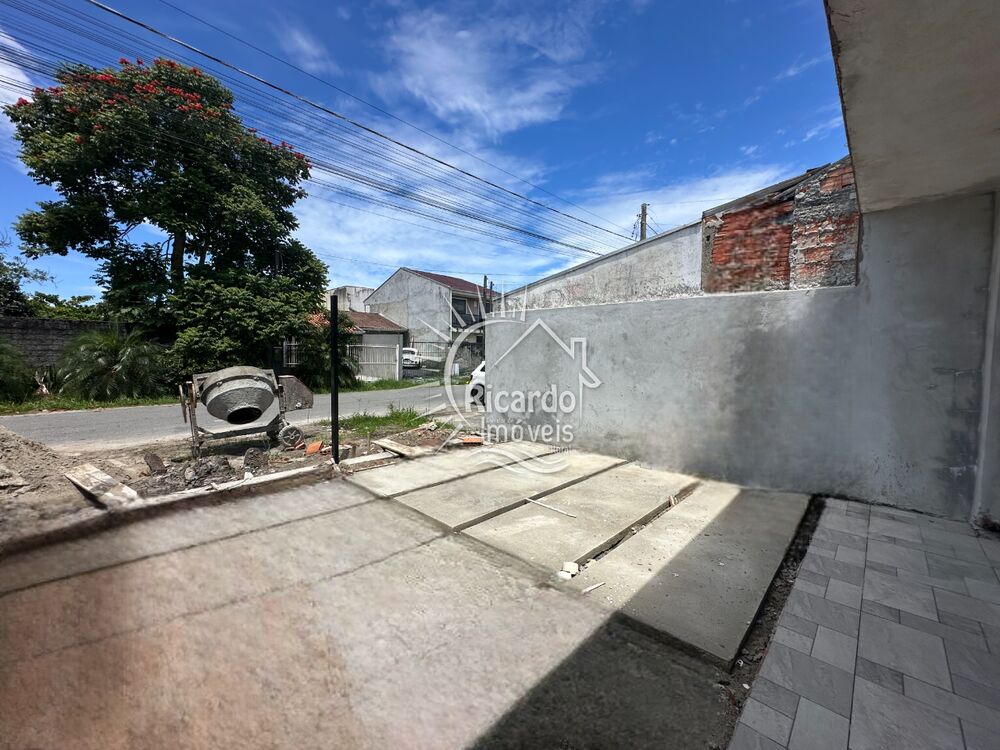 Casa, 2 quartos - Foto 6