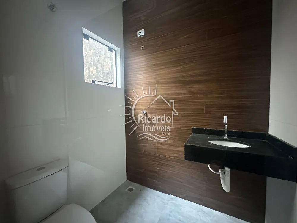 Casa, 3 quartos - Foto 7