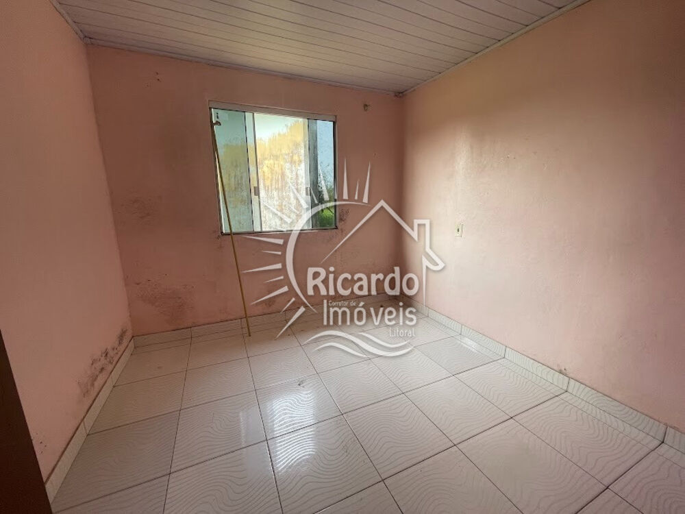 Casa, 3 quartos - Foto 15