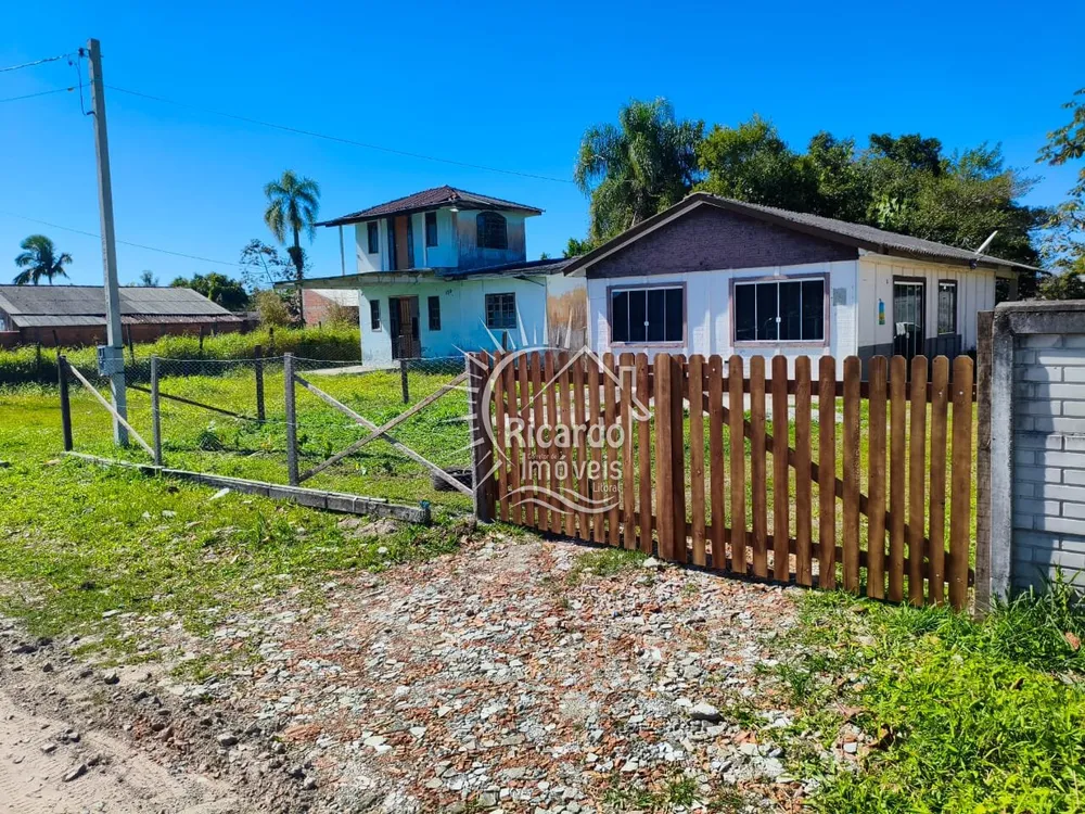 Casa, 3 quartos - Foto 6