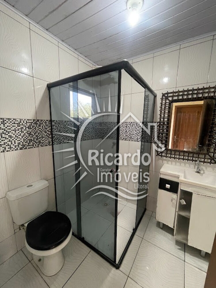 Casa, 3 quartos - Foto 12