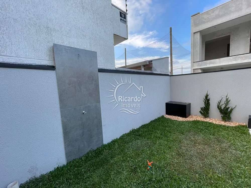 Casa, 3 quartos - Foto 19