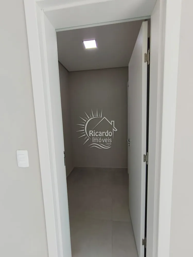Casa, 3 quartos - Foto 11