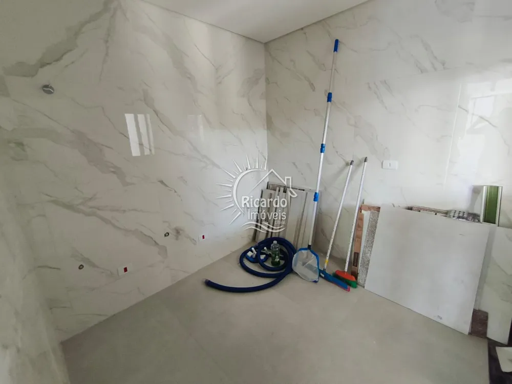 Casa, 3 quartos - Foto 10