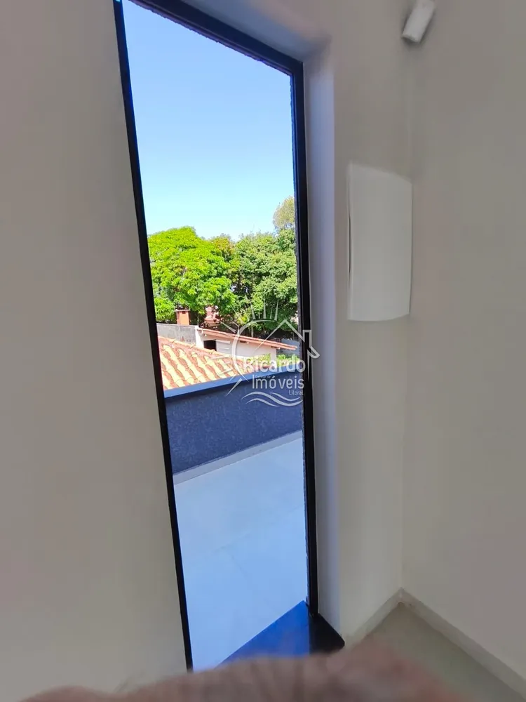 Casa, 3 quartos - Foto 13