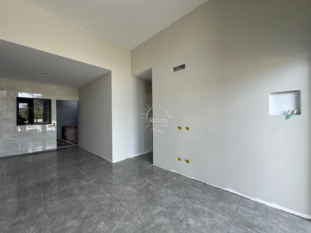 Casa, 3 quartos - Foto 8