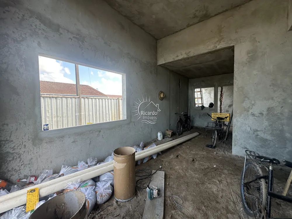 Casa, 3 quartos - Foto 6