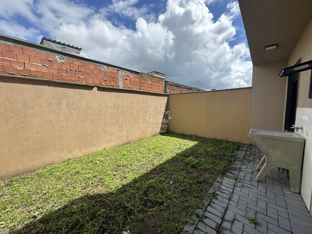 Casa, 3 quartos - Foto 11