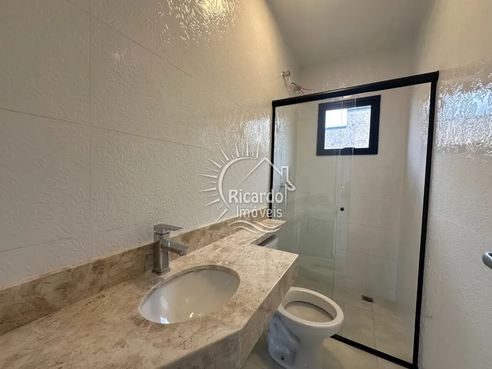Casa, 3 quartos - Foto 10