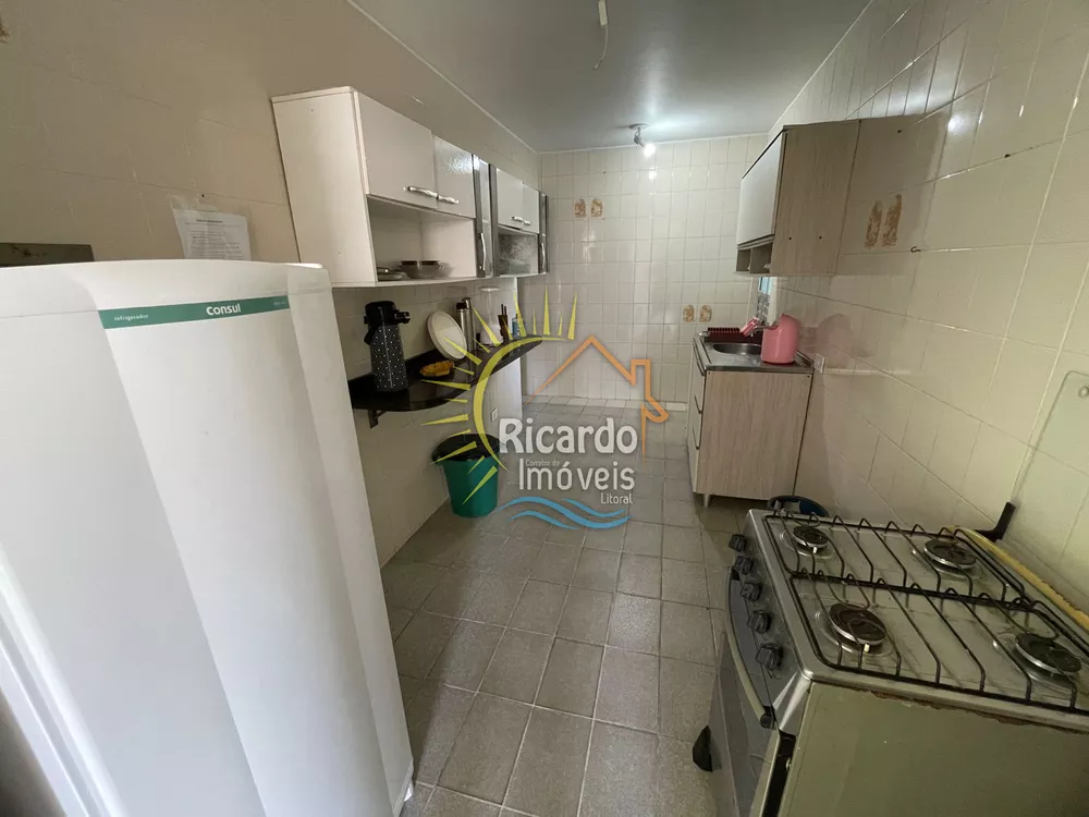 Apartamento para lancamento com 3 quartos, 80m² - Foto 2