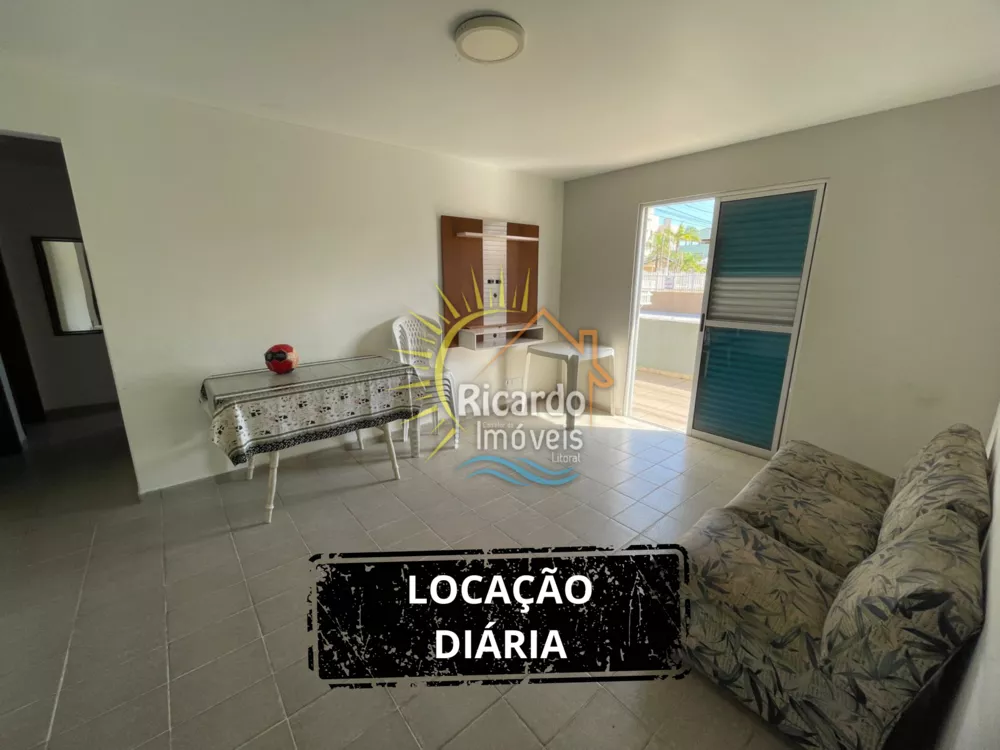 Apartamento para lancamento com 3 quartos, 80m² - Foto 3