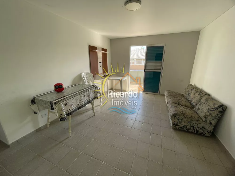 Apartamento para lancamento com 3 quartos, 80m² - Foto 1