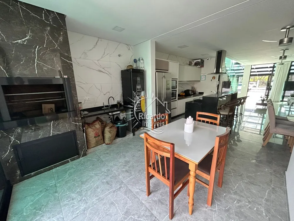 Casa, 3 quartos - Foto 7