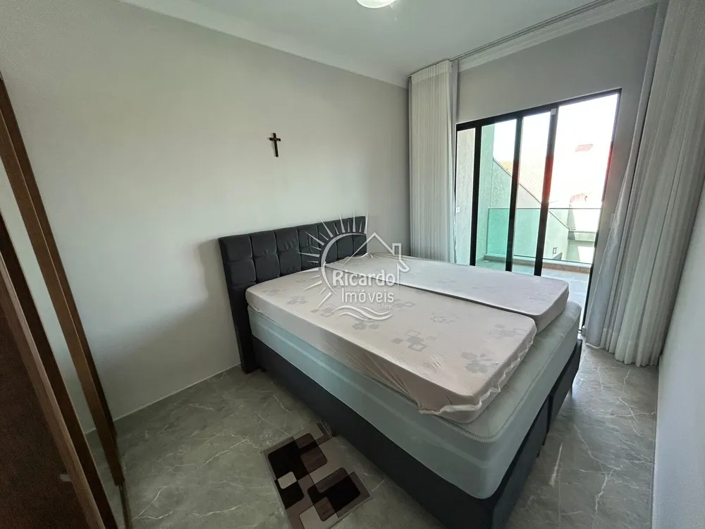 Casa, 3 quartos - Foto 12