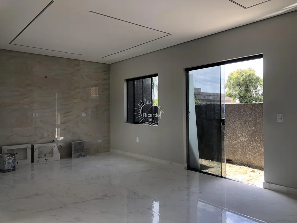 Casa, 3 quartos - Foto 6