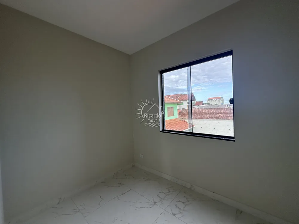 Casa, 3 quartos - Foto 18