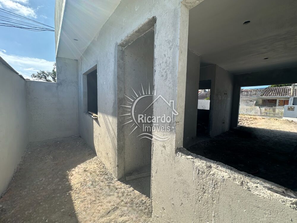 Casa, 2 quartos - Foto 10