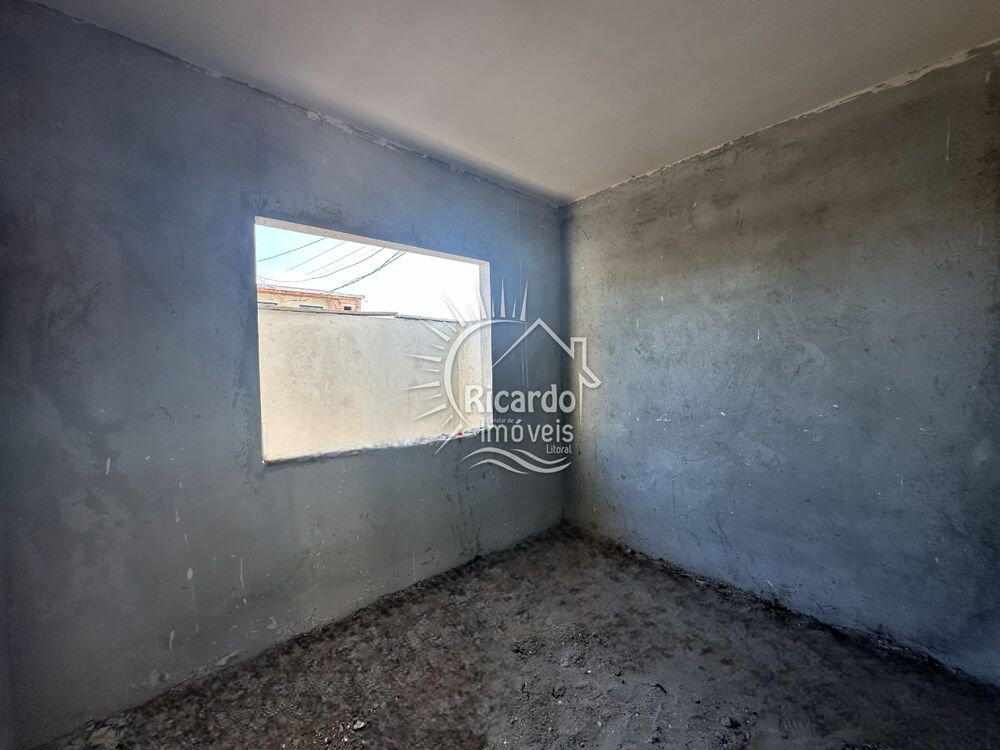 Casa, 2 quartos - Foto 9