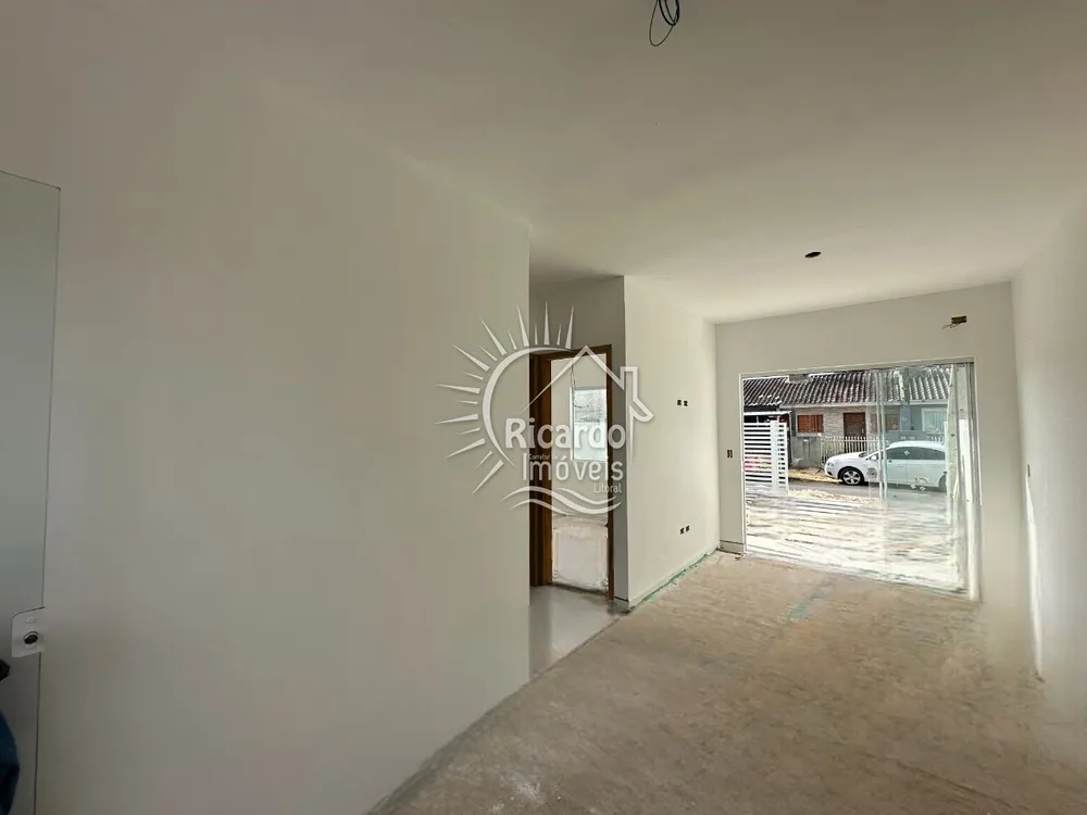 Casa, 2 quartos - Foto 21