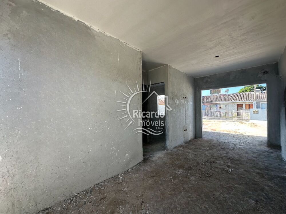 Casa, 2 quartos - Foto 3