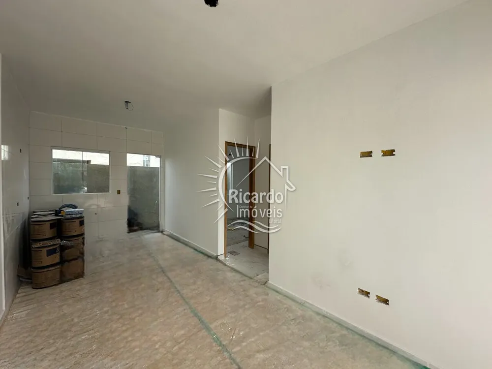 Casa, 2 quartos - Foto 17