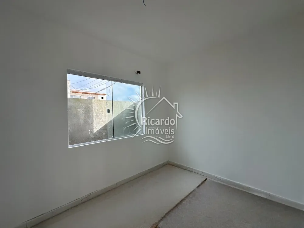 Casa, 2 quartos - Foto 20