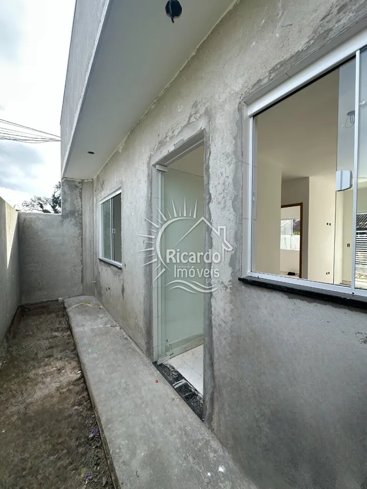 Casa, 2 quartos - Foto 22