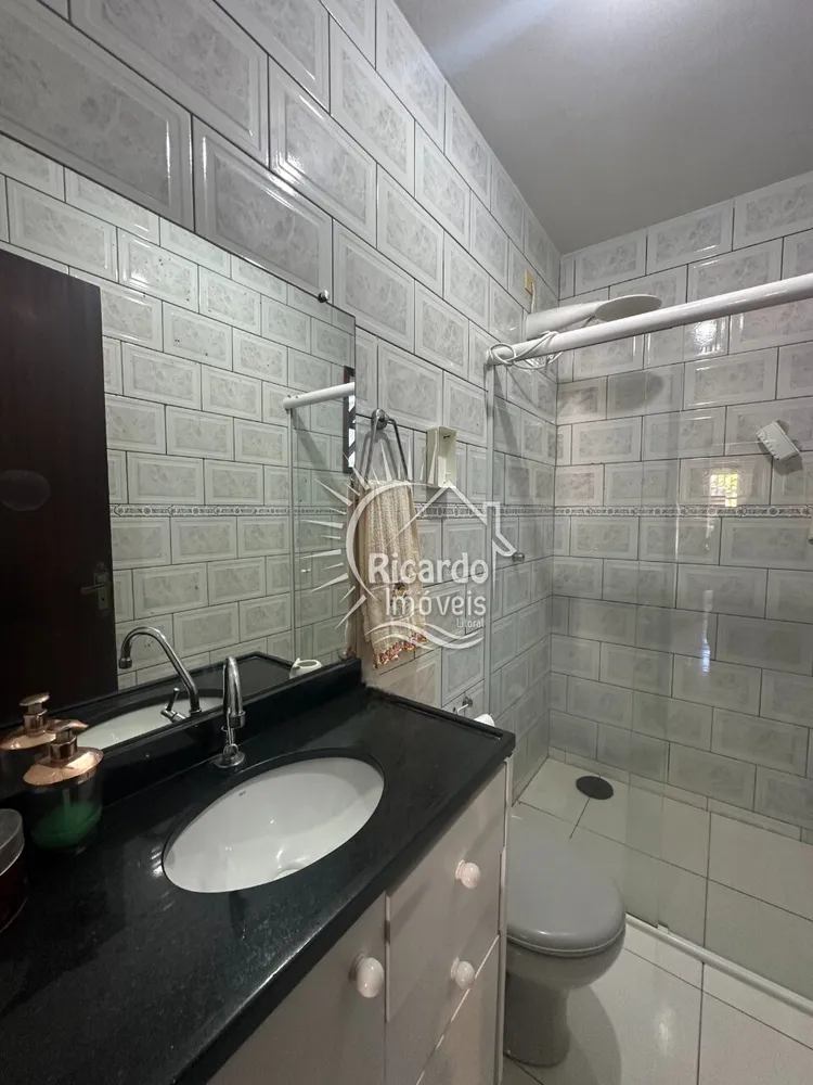 Casa, 2 quartos - Foto 7