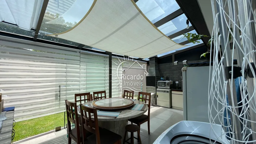 Casa, 3 quartos - Foto 6