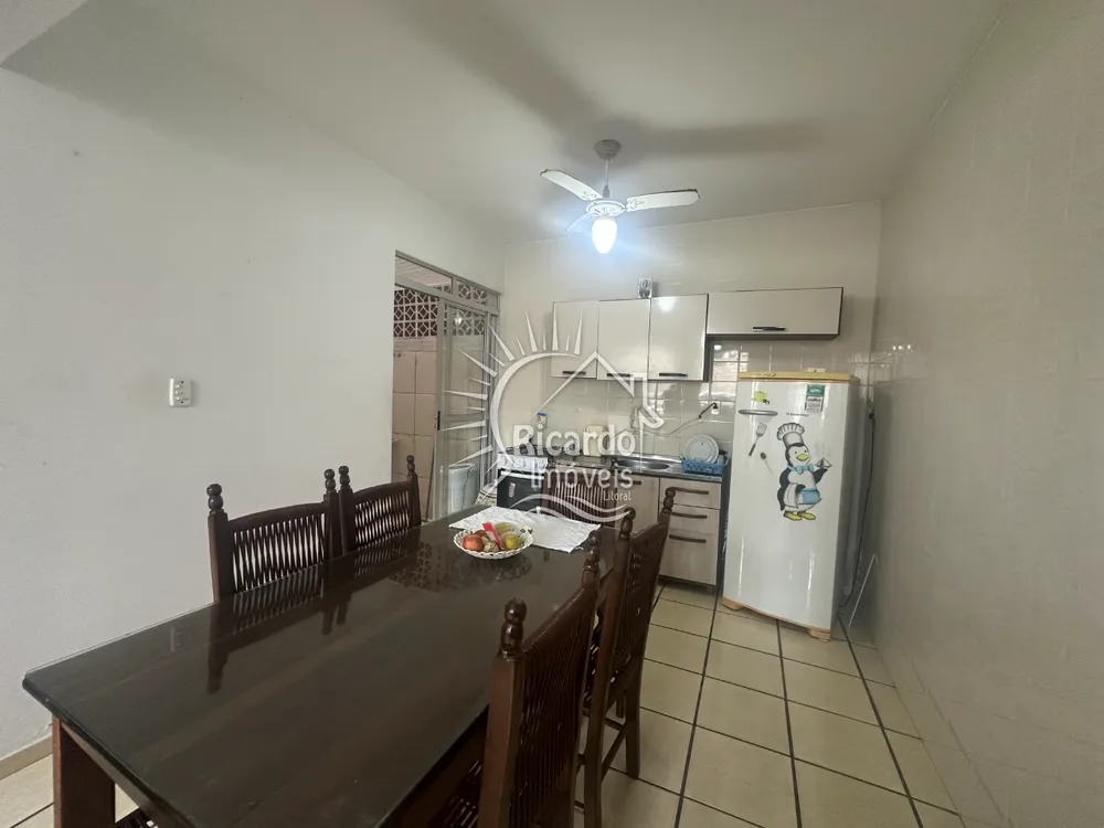 Casa, 2 quartos - Foto 5