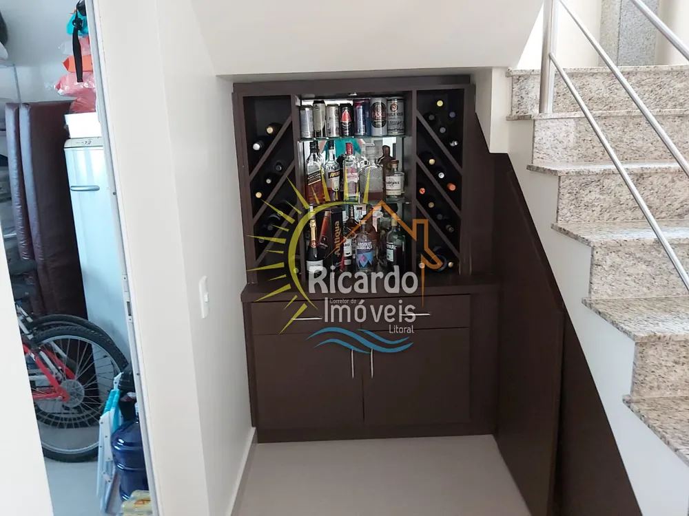 Casa, 4 quartos - Foto 6