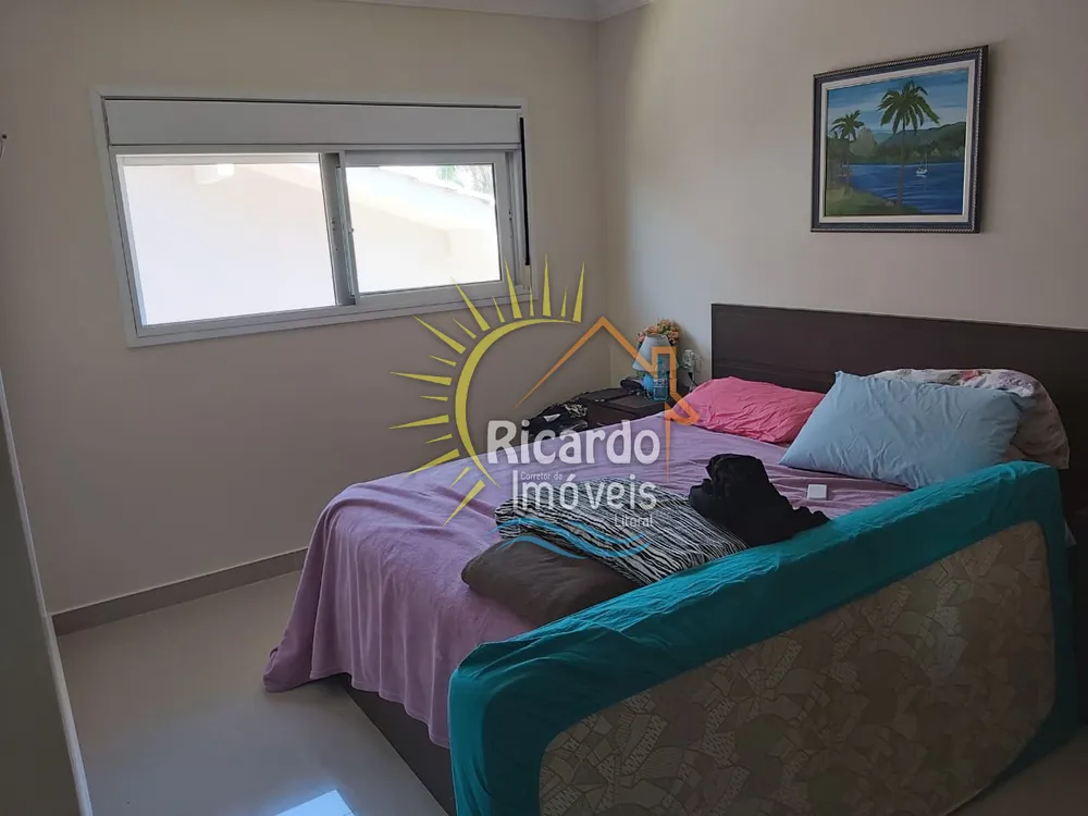 Casa, 4 quartos - Foto 11