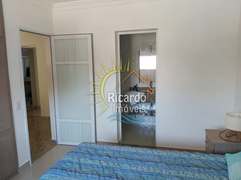 Casa, 4 quartos - Foto 1