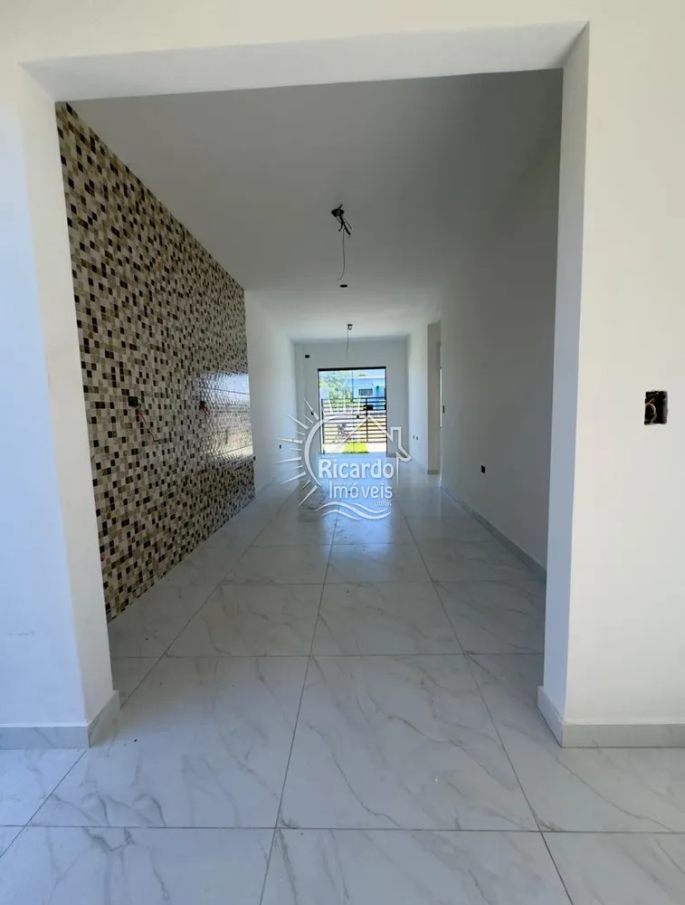 Casa, 2 quartos - Foto 11