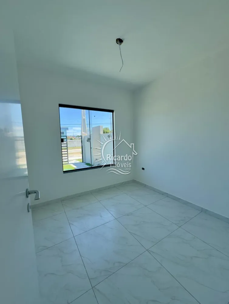 Casa, 2 quartos - Foto 5