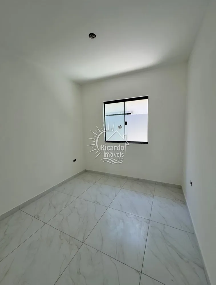 Casa, 2 quartos - Foto 6