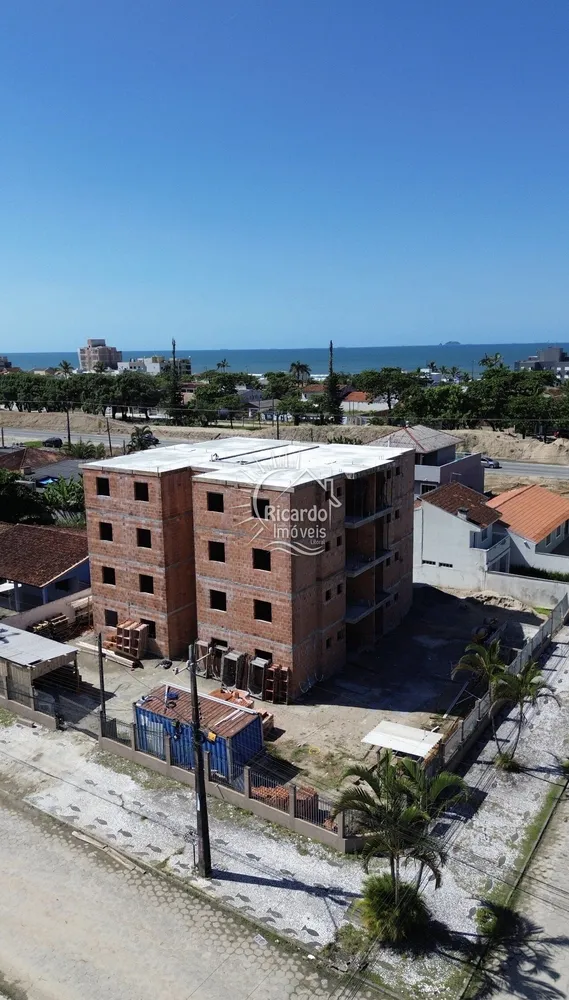 Apartamento, 2 quartos, 57 m² - Foto 9