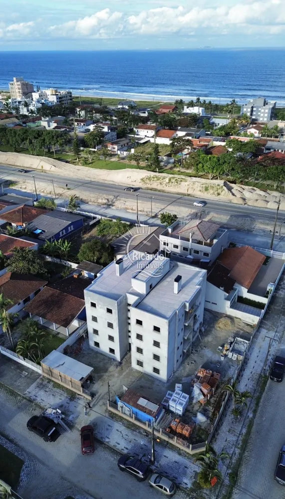 Apartamento, 2 quartos, 57 m² - Foto 12