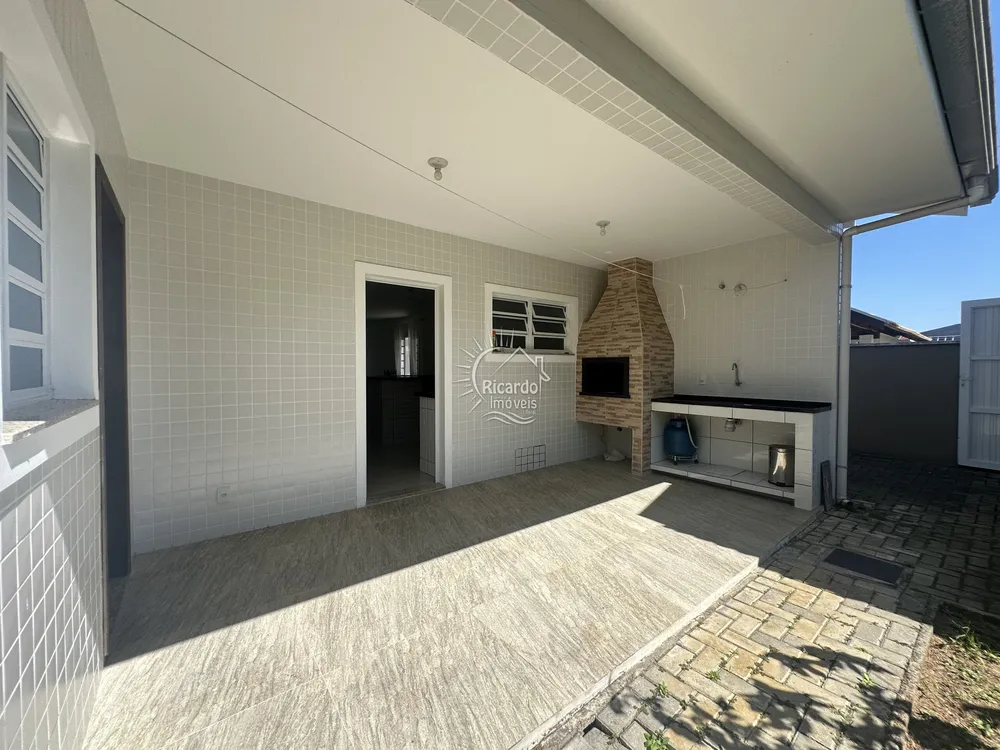 Casa, 3 quartos - Foto 10