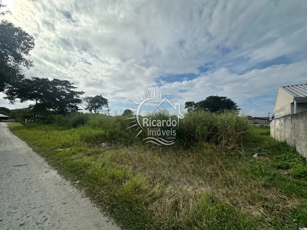 Terreno, 455 m² - Foto 5