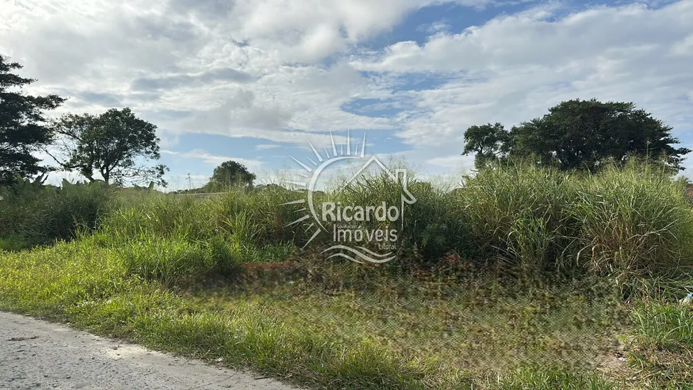 Terreno, 455 m² - Foto 3