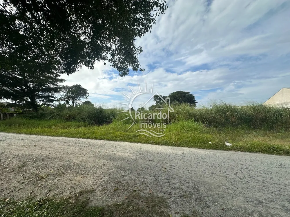 Terreno, 455 m² - Foto 4