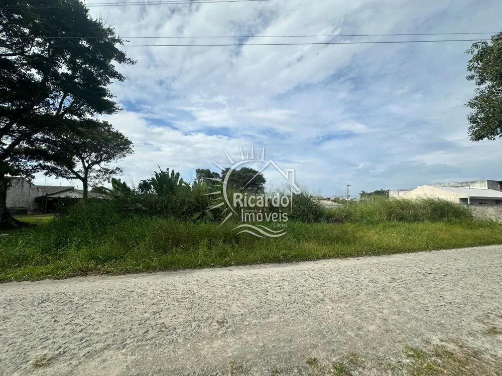 Terreno, 455 m² - Foto 2