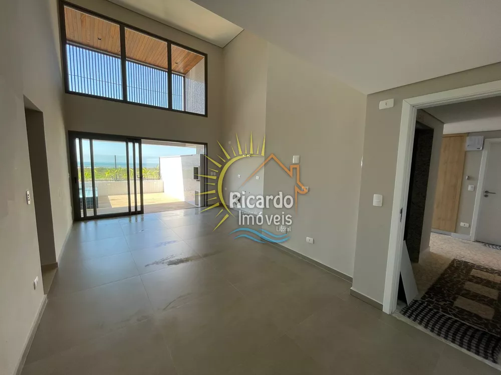 Apartamento à venda com 3 quartos, 99m² - Foto 7